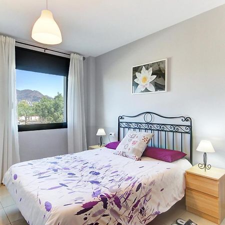Mileni 2 2 1 1 Roses - Barneda Premium Apartment Luaran gambar
